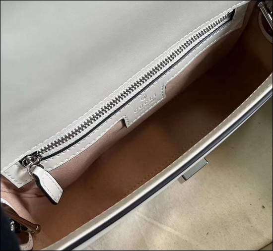 73b9b042c50fb10be225056df914fc95_1683620208_9445.jpg 73b9b042c50fb10be225056df914fc95_1683620208_9445.jpg