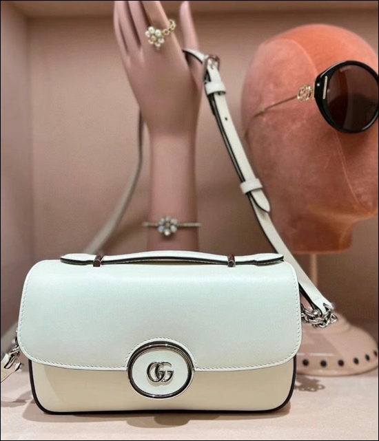 73b9b042c50fb10be225056df914fc95_1683620221_12.jpg 73b9b042c50fb10be225056df914fc95_1683620221_12.jpg