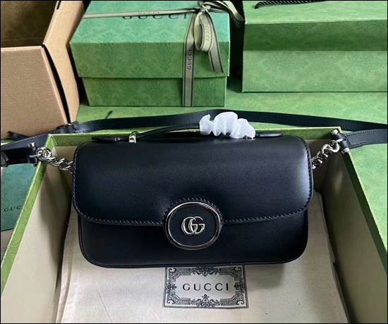 73b9b042c50fb10be225056df914fc95_1683620240_0628.jpg 73b9b042c50fb10be225056df914fc95_1683620240_0628.jpg