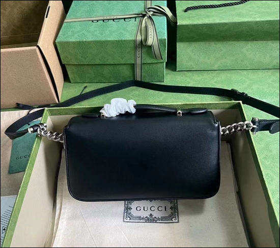 73b9b042c50fb10be225056df914fc95_1683620241_0556.jpg 73b9b042c50fb10be225056df914fc95_1683620241_0556.jpg