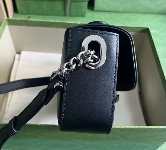 73b9b042c50fb10be225056df914fc95_1683620241_366.jpg 73b9b042c50fb10be225056df914fc95_1683620241_366.jpg