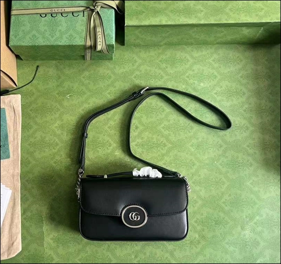 73b9b042c50fb10be225056df914fc95_1683620241_6923.jpg 73b9b042c50fb10be225056df914fc95_1683620241_6923.jpg