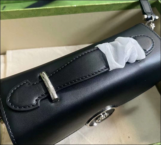 73b9b042c50fb10be225056df914fc95_1683620242_2393.jpg 73b9b042c50fb10be225056df914fc95_1683620242_2393.jpg