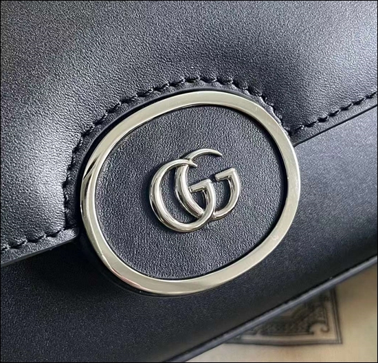 73b9b042c50fb10be225056df914fc95_1683620243_468.jpg 73b9b042c50fb10be225056df914fc95_1683620243_468.jpg