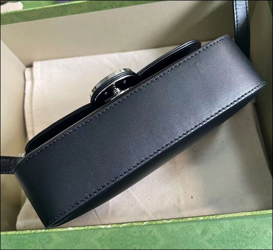 73b9b042c50fb10be225056df914fc95_1683620243_7935.jpg 73b9b042c50fb10be225056df914fc95_1683620243_7935.jpg