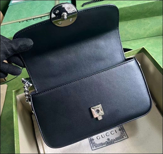 73b9b042c50fb10be225056df914fc95_1683620244_4747.jpg 73b9b042c50fb10be225056df914fc95_1683620244_4747.jpg