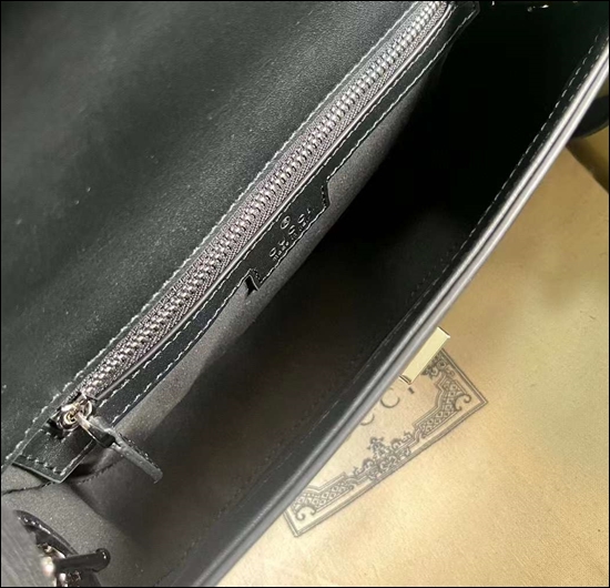 73b9b042c50fb10be225056df914fc95_1683620244_8146.jpg 73b9b042c50fb10be225056df914fc95_1683620244_8146.jpg