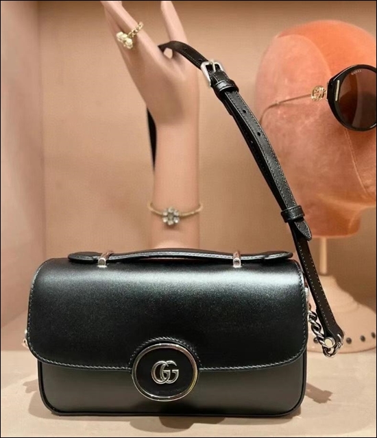 73b9b042c50fb10be225056df914fc95_1683620245_1753.jpg 73b9b042c50fb10be225056df914fc95_1683620245_1753.jpg