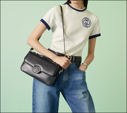 73b9b042c50fb10be225056df914fc95_1683620245_5543.png 73b9b042c50fb10be225056df914fc95_1683620245_5543.png