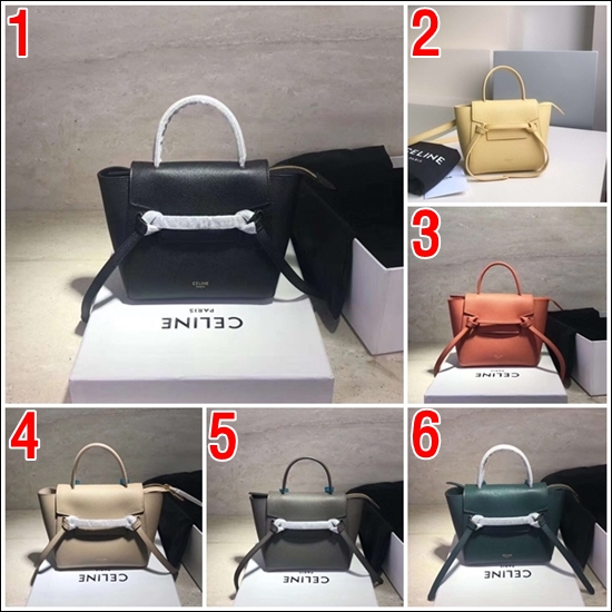 788447685af5b2153888e66abab6c42c_1683209707_6923.jpg 788447685af5b2153888e66abab6c42c_1683209707_6923.jpg