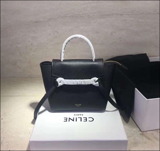 788447685af5b2153888e66abab6c42c_1683209728_6391.jpg 788447685af5b2153888e66abab6c42c_1683209728_6391.jpg