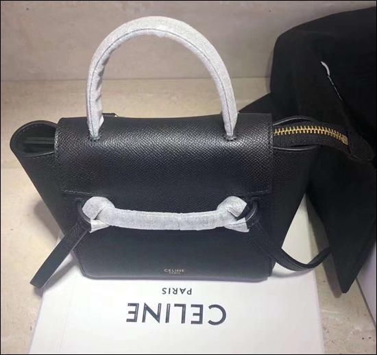 788447685af5b2153888e66abab6c42c_1683209728_8802.jpg 788447685af5b2153888e66abab6c42c_1683209728_8802.jpg