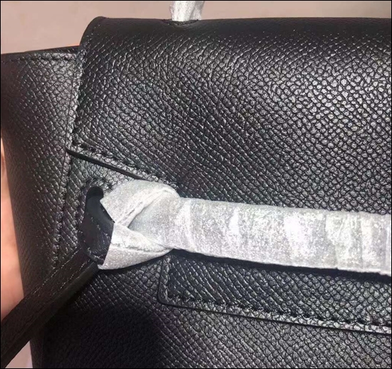 788447685af5b2153888e66abab6c42c_1683209729_6276.jpg 788447685af5b2153888e66abab6c42c_1683209729_6276.jpg