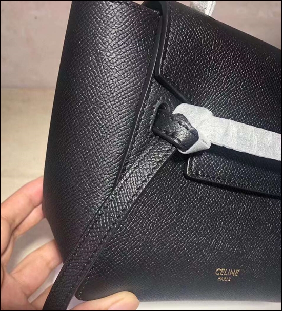 788447685af5b2153888e66abab6c42c_1683209730_3753.jpg 788447685af5b2153888e66abab6c42c_1683209730_3753.jpg