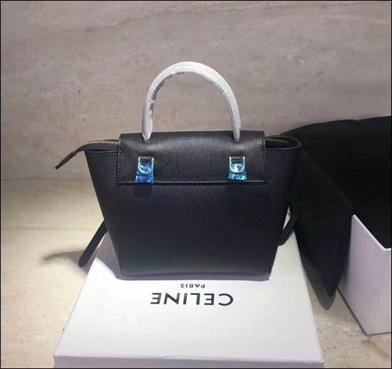 788447685af5b2153888e66abab6c42c_1683209730_614.jpg 788447685af5b2153888e66abab6c42c_1683209730_614.jpg