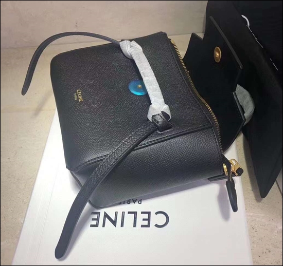 788447685af5b2153888e66abab6c42c_1683209730_9132.jpg 788447685af5b2153888e66abab6c42c_1683209730_9132.jpg