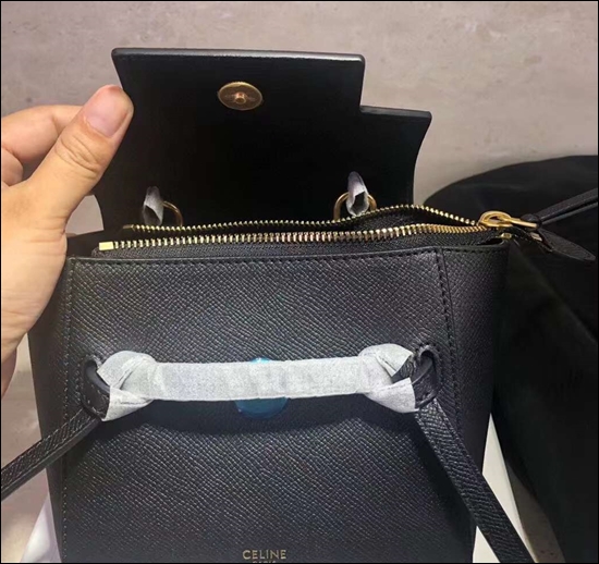 788447685af5b2153888e66abab6c42c_1683209731_5454.jpg 788447685af5b2153888e66abab6c42c_1683209731_5454.jpg