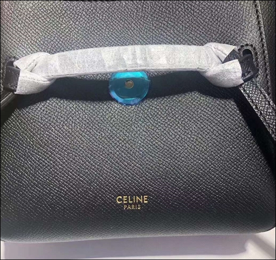 788447685af5b2153888e66abab6c42c_1683209732_0045.jpg 788447685af5b2153888e66abab6c42c_1683209732_0045.jpg