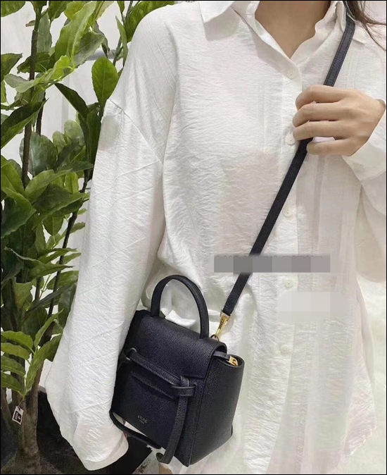 788447685af5b2153888e66abab6c42c_1683209732_9717.jpg 788447685af5b2153888e66abab6c42c_1683209732_9717.jpg