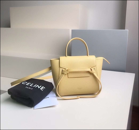 788447685af5b2153888e66abab6c42c_1683209754_6344.jpg 788447685af5b2153888e66abab6c42c_1683209754_6344.jpg