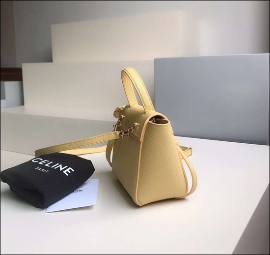 788447685af5b2153888e66abab6c42c_1683209755_4133.jpg 788447685af5b2153888e66abab6c42c_1683209755_4133.jpg