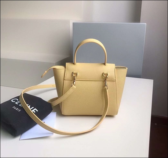 788447685af5b2153888e66abab6c42c_1683209755_9877.jpg 788447685af5b2153888e66abab6c42c_1683209755_9877.jpg