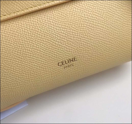 788447685af5b2153888e66abab6c42c_1683209756_633.jpg 788447685af5b2153888e66abab6c42c_1683209756_633.jpg