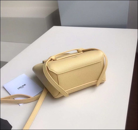 788447685af5b2153888e66abab6c42c_1683209756_9277.jpg 788447685af5b2153888e66abab6c42c_1683209756_9277.jpg