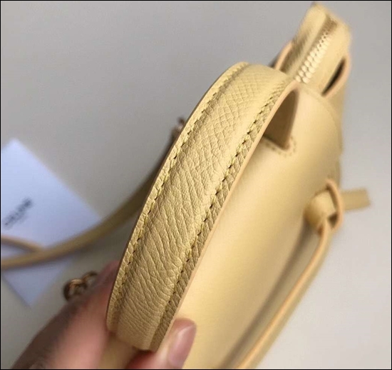 788447685af5b2153888e66abab6c42c_1683209757_1529.jpg 788447685af5b2153888e66abab6c42c_1683209757_1529.jpg