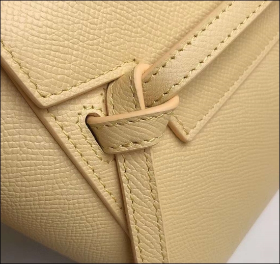 788447685af5b2153888e66abab6c42c_1683209757_4289.jpg 788447685af5b2153888e66abab6c42c_1683209757_4289.jpg