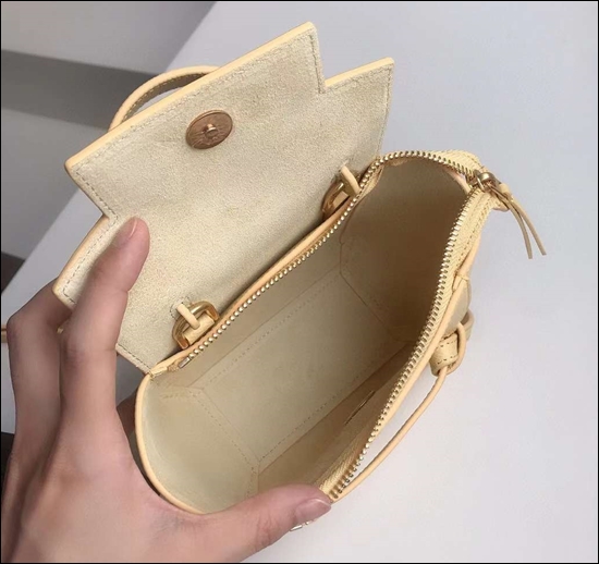 788447685af5b2153888e66abab6c42c_1683209757_6645.jpg 788447685af5b2153888e66abab6c42c_1683209757_6645.jpg