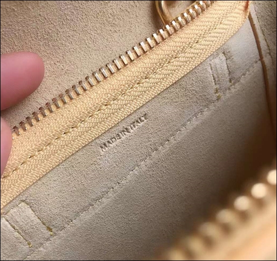 788447685af5b2153888e66abab6c42c_1683209757_9936.jpg 788447685af5b2153888e66abab6c42c_1683209757_9936.jpg