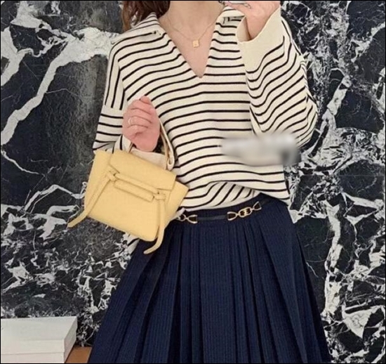 788447685af5b2153888e66abab6c42c_1683209776_4181.jpg 788447685af5b2153888e66abab6c42c_1683209776_4181.jpg