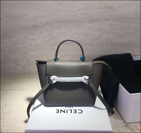 788447685af5b2153888e66abab6c42c_1683209782_7562.jpg 788447685af5b2153888e66abab6c42c_1683209782_7562.jpg