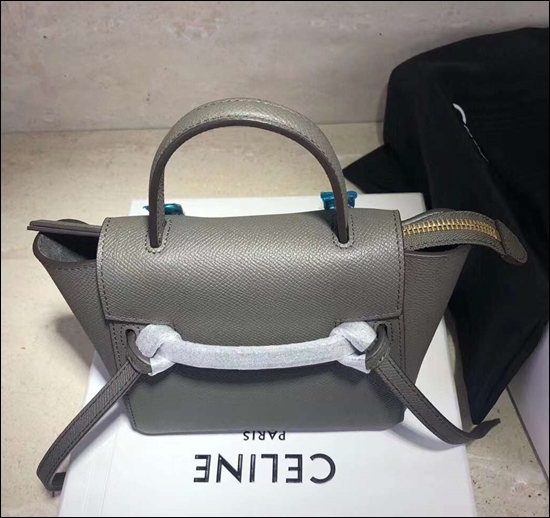 788447685af5b2153888e66abab6c42c_1683209783_0078.jpg 788447685af5b2153888e66abab6c42c_1683209783_0078.jpg