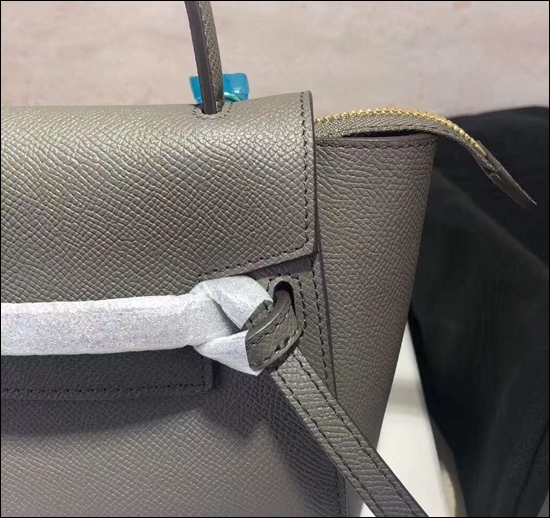 788447685af5b2153888e66abab6c42c_1683209783_3073.jpg 788447685af5b2153888e66abab6c42c_1683209783_3073.jpg