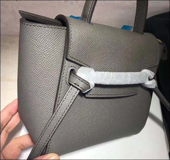 788447685af5b2153888e66abab6c42c_1683209784_274.jpg 788447685af5b2153888e66abab6c42c_1683209784_274.jpg