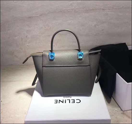 788447685af5b2153888e66abab6c42c_1683209784_5392.jpg 788447685af5b2153888e66abab6c42c_1683209784_5392.jpg