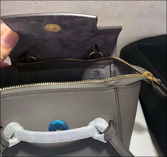 788447685af5b2153888e66abab6c42c_1683209784_8375.jpg 788447685af5b2153888e66abab6c42c_1683209784_8375.jpg