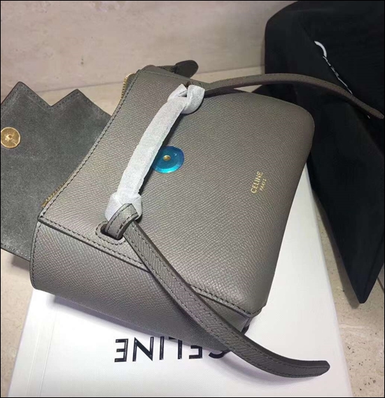 788447685af5b2153888e66abab6c42c_1683209785_1231.jpg 788447685af5b2153888e66abab6c42c_1683209785_1231.jpg