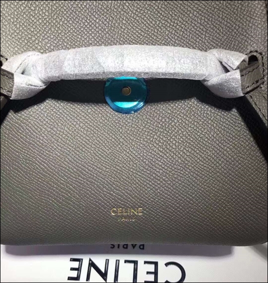 788447685af5b2153888e66abab6c42c_1683209785_8019.jpg 788447685af5b2153888e66abab6c42c_1683209785_8019.jpg