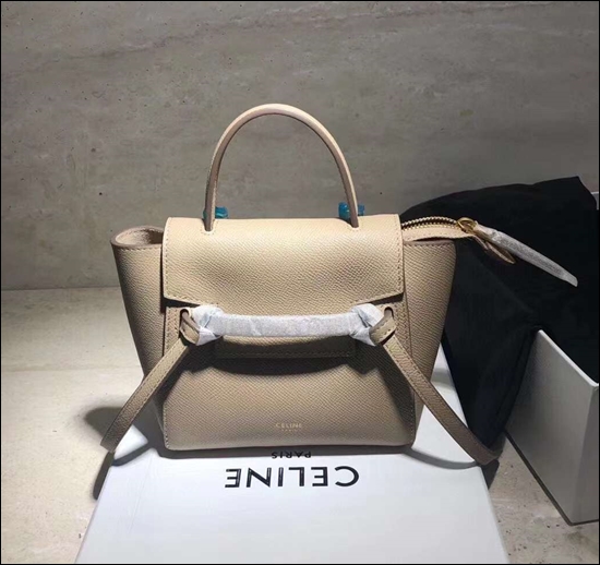 788447685af5b2153888e66abab6c42c_1683209808_2376.jpg 788447685af5b2153888e66abab6c42c_1683209808_2376.jpg