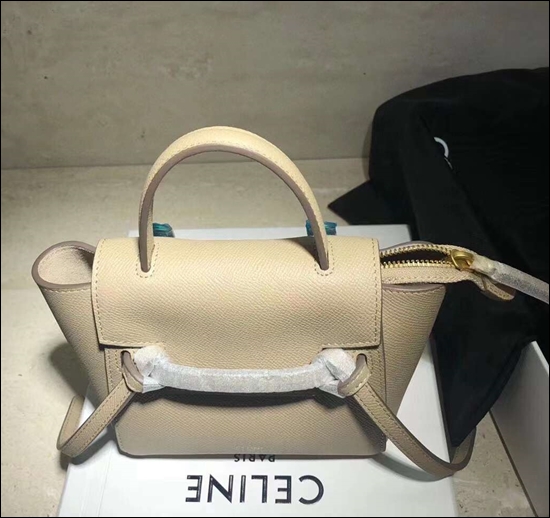 788447685af5b2153888e66abab6c42c_1683209808_8511.jpg 788447685af5b2153888e66abab6c42c_1683209808_8511.jpg