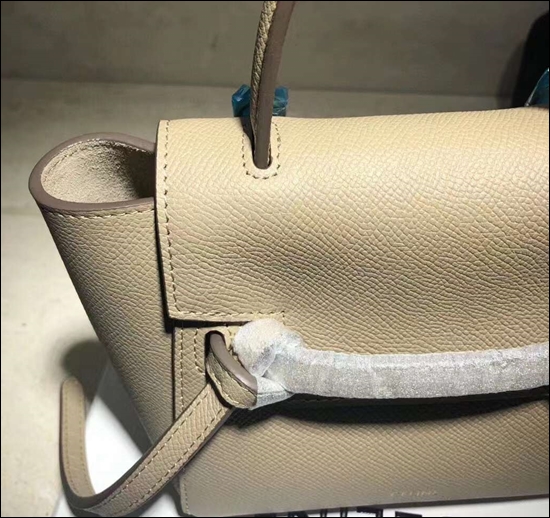 788447685af5b2153888e66abab6c42c_1683209809_1831.jpg 788447685af5b2153888e66abab6c42c_1683209809_1831.jpg