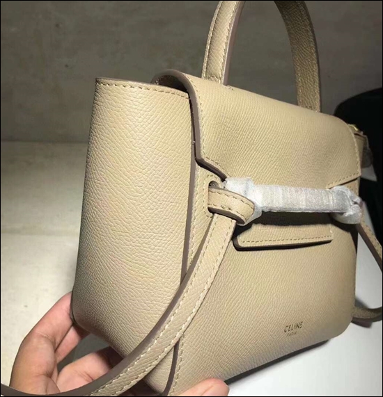 788447685af5b2153888e66abab6c42c_1683209809_508.jpg 788447685af5b2153888e66abab6c42c_1683209809_508.jpg