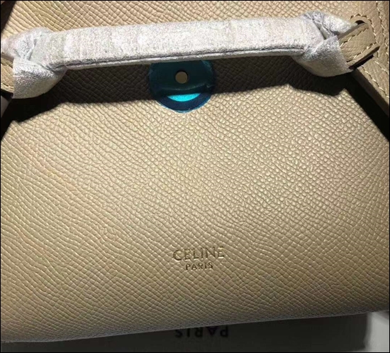 788447685af5b2153888e66abab6c42c_1683209810_5784.jpg 788447685af5b2153888e66abab6c42c_1683209810_5784.jpg