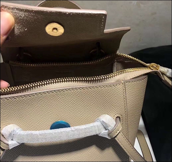 788447685af5b2153888e66abab6c42c_1683209810_9059.jpg 788447685af5b2153888e66abab6c42c_1683209810_9059.jpg