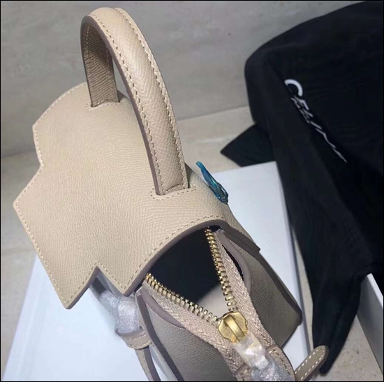 788447685af5b2153888e66abab6c42c_1683209811_1688.jpg 788447685af5b2153888e66abab6c42c_1683209811_1688.jpg