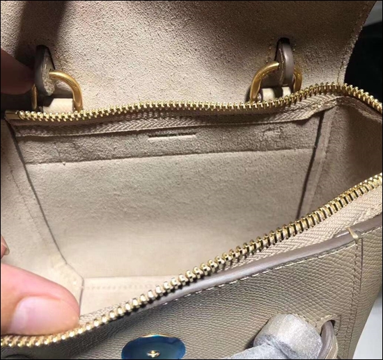 788447685af5b2153888e66abab6c42c_1683209811_8395.jpg 788447685af5b2153888e66abab6c42c_1683209811_8395.jpg