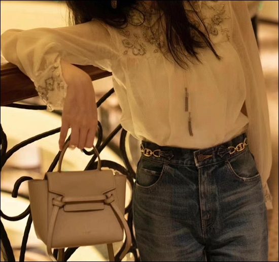 788447685af5b2153888e66abab6c42c_1683209821_1469.jpg 788447685af5b2153888e66abab6c42c_1683209821_1469.jpg